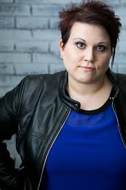 Game Night (TV Series 2016– )