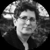 Paulette Rich's Instagram, Twitter & Facebook