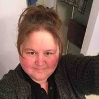 60+ "Hruby" profiles