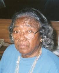 Kathryn Rowan Obituary (1922