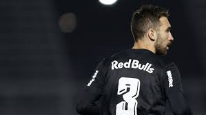 A partida será realizada no sábado (10), às 17h, em curitiba. Athletico Pr X Rb Bragantino Onde Assistir Escalacao Horario E As Ultimas Noticias Goal Com