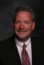 Hamilton Hills, MD Real Estate Agents