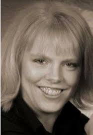 Top Loan Officers and Mortgage Lenders in Jacksonville, FL For 2025  (Verified)