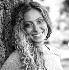 Graduation Graduation