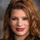 Schererville Civil Rights Lawyers