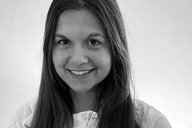 La prime exceptionnelle de pouvoir d'achat s'adapte à la crise sanitaire