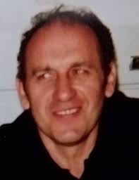 William "Bill" M Alston Obituary February 16, 2022