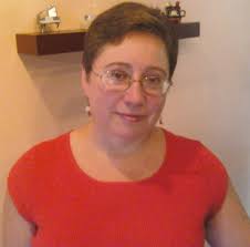 Victoria Persion: Teaching Piano, Russia to Nanuet