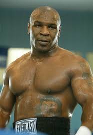 Mike Tyson Wallpapers Group 62 We hope you enjoy our growing collection of hd images to use as a background or home screen for your smartphone or computer. mike tyson wallpapers group 62
