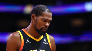 The witcher xvideos noticing how hard it was to set up her,