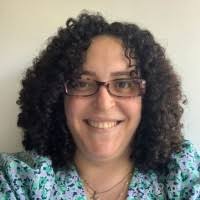 30+ perfiles de «Guillermina Guzmán»