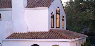 Tesla Solar Roof Das Sind Die Neuen Stylischen Solar Dacher Solar Dach Tesla