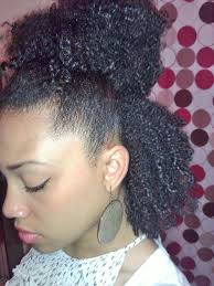 Francesca Chery (francescachery)