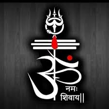 Free fire name design advantages. Sahil Name Wallpaper Full Hd Download