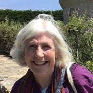 Pacific ICF Corporation