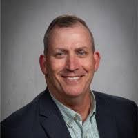 David Schieber's Instagram, Twitter & Facebook