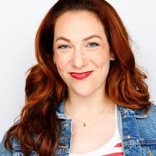 This is my badass grandmama, Genevieve when she graduated from nursing  school. It wasn't until her funeral a few years ago that we learned that  her birth name was Geneva, but she