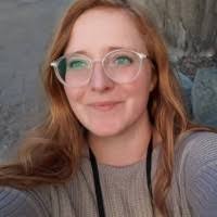 10+ "Victoria Reiser" profiles