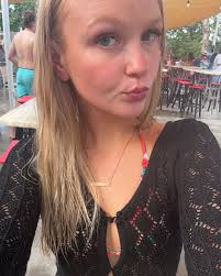 vera.atkinson) • Instagram photos and videos