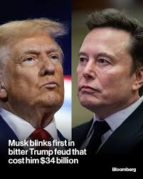 Ingrid D. Guerrero-Rodriguez