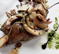 La Nuova Gondola Italienisches Restaurant Nordhorn Facebook 5 Bewertungen 10 Fotos