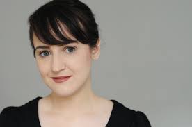 Mara wilson was the winner of the youngstar award in the category of best performance by a young actress in a comedy film for matilda at the 1997 youngstar awards. Where Am I Now Mara Wilson Explains What Happened When Matilda Grew Up Npr