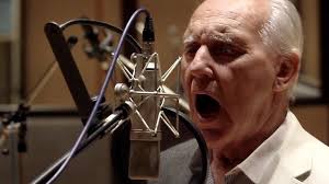 Care home 'street' in Cleethorpes to help dementia patients