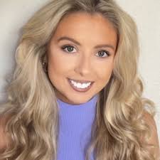 FORTRESS Downhole Tools