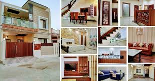 Check spelling or type a new query. Small Villa Design By Br Builders Decor Units