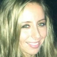 Jake Weiser Email & Phone Number