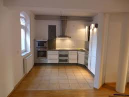 Für das mieten einer wohnung muss man mit mietpreisen über dem bundesdurchschnitt rechnen. 2 Zimmer Wohnung Im Norden Von Erlangen Provisionsfrei Wohnung In Erlangen Erlangen Nord
