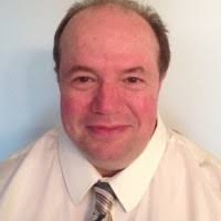 200+ "Willie Potter" profiles