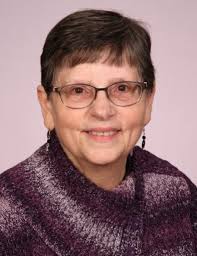 Obituary for Kathleen "Kathy" Lovaas