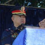 VITAL COGS. Filipinas Port president Harry Lopez Chua says trucking and  warehousing are the most in demand in the industry right now. Chua also  talked about the scheduled activities for the firm's