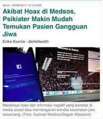 Pin Di Mohammad Khoirul Amin Http Mohammadkhoirulamin Blogspot Com 2017 08 Kapolda Sulteng Brigjen Pol Rudy Html