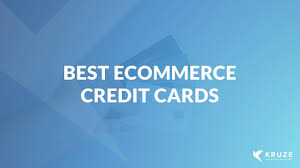 What's more, these types of cards offer new firms easy ways to qualify and begin building business credit. The Best Startup Credit Cards