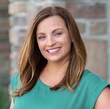 Thanks for representing Nebraska Dr Rubin.