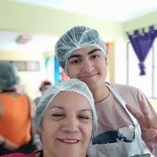 Patricia Gricelda Muñoz Aguilar (@patriciagriceldamunoz) • Instagram photos  and videos