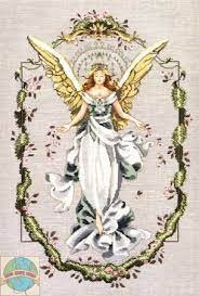 We did not find results for: 11 Calling All Angels Ideas Angels Cross Cross Stitch Patterns Cross Stitch