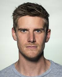 Harry Mcqueen's Instagram, Twitter & Facebook