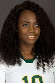 Kristen Burt's Instagram, Twitter & Facebook