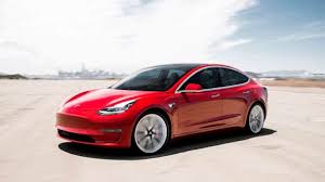 Stock buybacks are when companies buy back their own stock, removing it from the marketplace. Tesla Calls Unintended Acceleration Complaints Completely False Abc7 Chicago