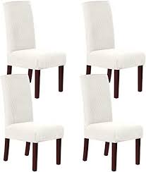 Pin On Modern Formal Dining Room Sets
