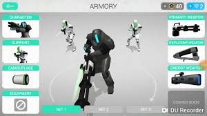Tps online action v2.52.64 mod apk (unlimited money) . Cybersphere Online Hack Money By Hag Hacked Android Games