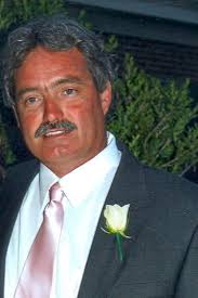 Michael Bowlin Obituary (2010)