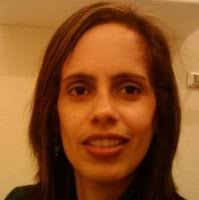 Micah Daniels Email & Phone Number