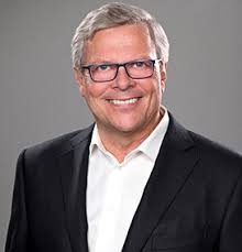 Taggart Realty Management