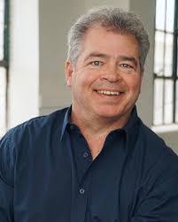 Taylor Gregg's Instagram, Twitter & Facebook