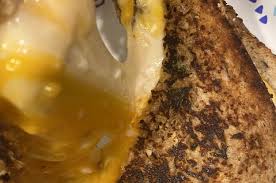 If this doesn't make your mouth wanna water, then you're just dead people inside. sponsored by toyota rav4 hybrid. Lazy Frozen Food Hack For Diy Fish Tacos