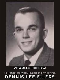 My Latest Victory….with a story